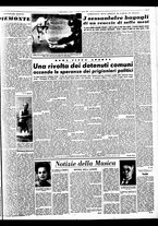 giornale/TO00188799/1952/n.218/003