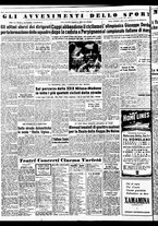 giornale/TO00188799/1952/n.218/004