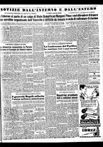 giornale/TO00188799/1952/n.218/005