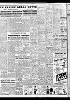 giornale/TO00188799/1952/n.218/006