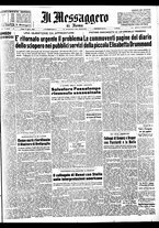giornale/TO00188799/1952/n.219