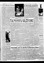 giornale/TO00188799/1952/n.220/003
