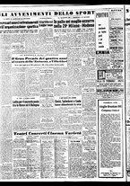 giornale/TO00188799/1952/n.220/004