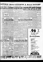 giornale/TO00188799/1952/n.220/005