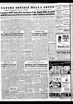 giornale/TO00188799/1952/n.220/006