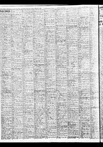 giornale/TO00188799/1952/n.220/008