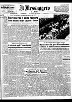 giornale/TO00188799/1952/n.220