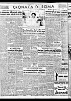 giornale/TO00188799/1952/n.221/002