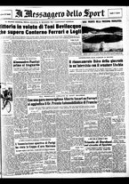 giornale/TO00188799/1952/n.221/003