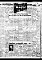 giornale/TO00188799/1952/n.221/004