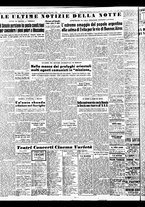 giornale/TO00188799/1952/n.221/006