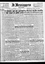 giornale/TO00188799/1952/n.221