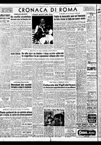 giornale/TO00188799/1952/n.222/002