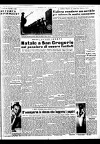 giornale/TO00188799/1952/n.222/003
