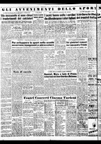 giornale/TO00188799/1952/n.222/004