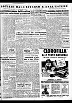giornale/TO00188799/1952/n.222/005