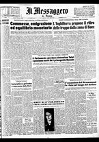 giornale/TO00188799/1952/n.222