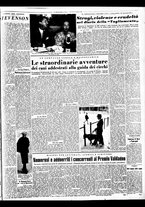 giornale/TO00188799/1952/n.223/003