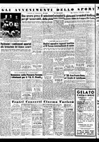 giornale/TO00188799/1952/n.223/004