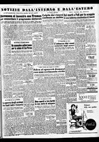 giornale/TO00188799/1952/n.223/005