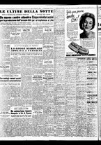 giornale/TO00188799/1952/n.223/006