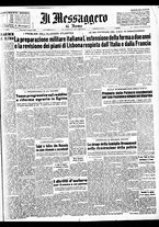 giornale/TO00188799/1952/n.223
