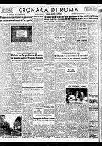 giornale/TO00188799/1952/n.224/002