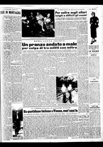 giornale/TO00188799/1952/n.224/003