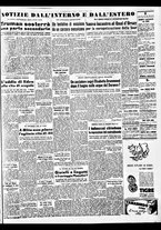 giornale/TO00188799/1952/n.224/005