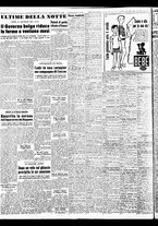 giornale/TO00188799/1952/n.224/006