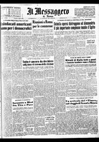 giornale/TO00188799/1952/n.224