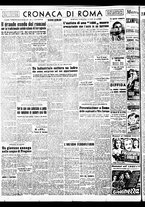 giornale/TO00188799/1952/n.225/002