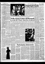 giornale/TO00188799/1952/n.225/003