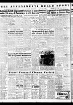 giornale/TO00188799/1952/n.225/004