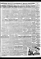 giornale/TO00188799/1952/n.225/005