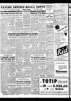 giornale/TO00188799/1952/n.225/006