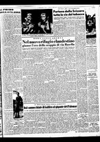 giornale/TO00188799/1952/n.226/003