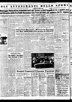 giornale/TO00188799/1952/n.226/004