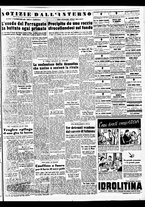 giornale/TO00188799/1952/n.226/005