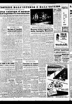 giornale/TO00188799/1952/n.226/006