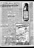giornale/TO00188799/1952/n.226/007