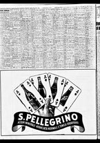 giornale/TO00188799/1952/n.226/008