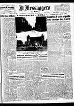 giornale/TO00188799/1952/n.226