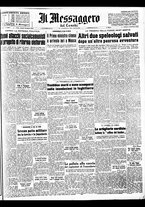 giornale/TO00188799/1952/n.227/001