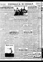 giornale/TO00188799/1952/n.227/002