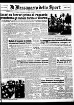 giornale/TO00188799/1952/n.227/003