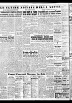 giornale/TO00188799/1952/n.227/006