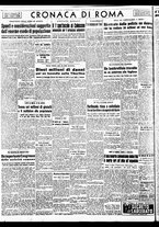 giornale/TO00188799/1952/n.228/002