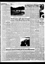 giornale/TO00188799/1952/n.228/003