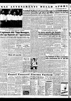 giornale/TO00188799/1952/n.228/004